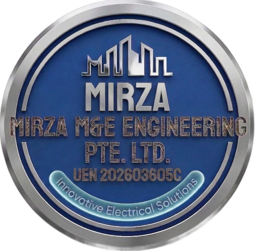 mirzaengineering.com.sg
